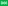 klant logo
