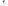 klant logo