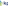 klant logo