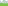 klant logo