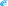 klant logo