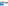 klant logo