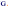 klant logo