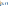 klant logo