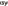 klant logo