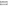 klant logo
