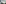 De Voice Dialogue methode