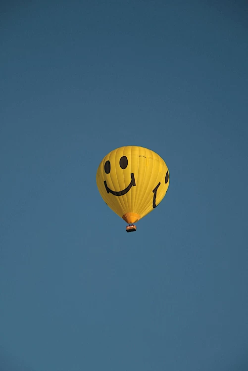 Wat is emotie?